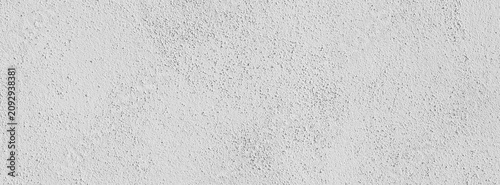 Сloud white textured paper background with subtle grain and speckle pattern f...