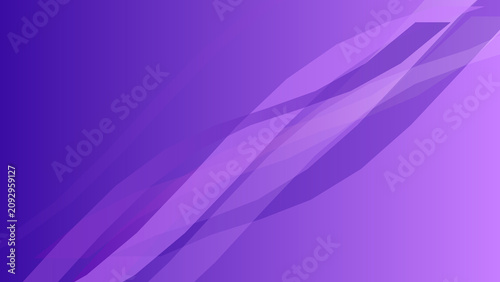 Photos Purple gradient background, abstract purple design, modern purple texture, vibra