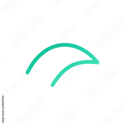Elegant Dove in Flight with Soft Light and Minimalist Style