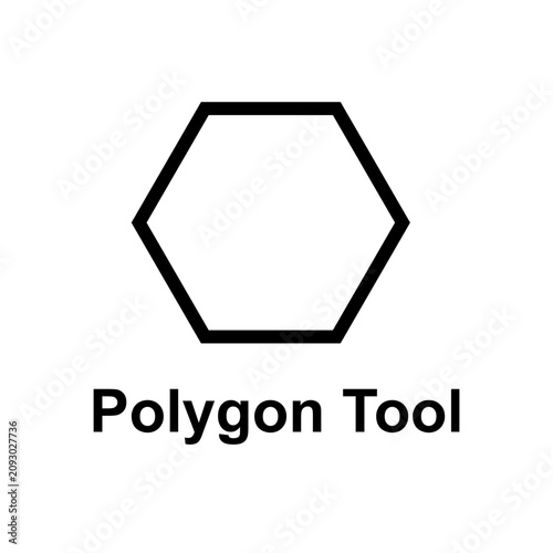 polygon