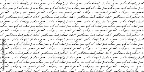 handwritten text on white background writing script calligraphy penmanship ink document page content words lines paragraphs paper literature history education