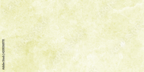 Abstract watercolor background on paper texture. old paper texture design and Light brown concrete background texture wallpaper .Gurage paper texture design and Vector design in illustration