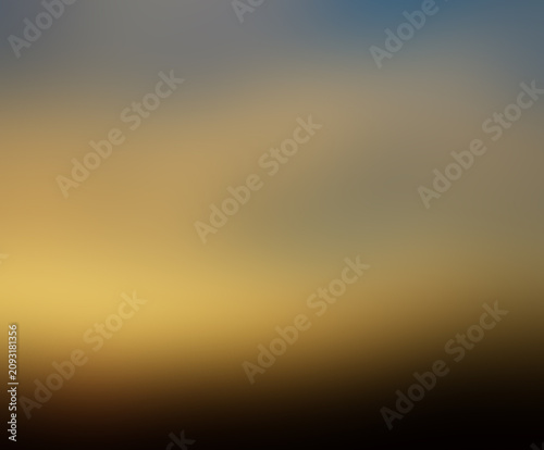 abstract light background