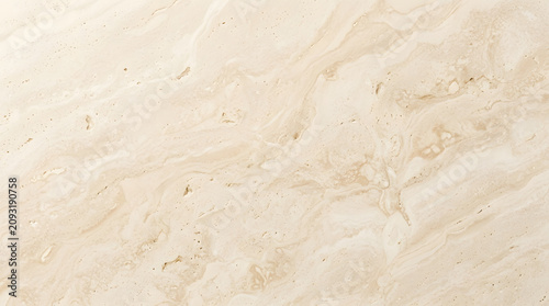 Light beige marble texture with subtle veins and smooth surface