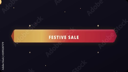 Modern 3D digital credit card illustration for online payment and financial services on a dark background