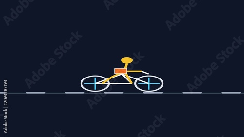 Modern 3D digital credit card illustration for online payment and financial services on a dark background