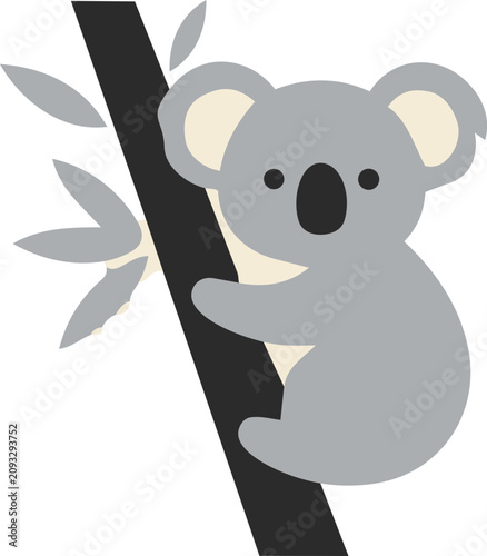 animal vector