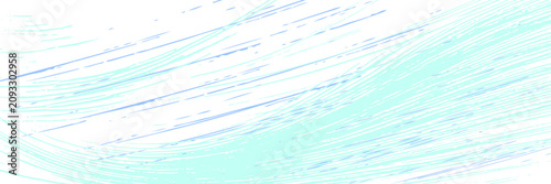 Brushstroke or colored pencil texture background with a paint-like or scribble effect; for graphic design elements or artistic projects.