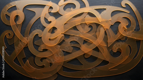 French curve drafting templates premium quality premium quality premium quality premium quality