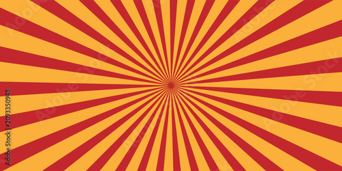 Photography Colourful and creative abstract background