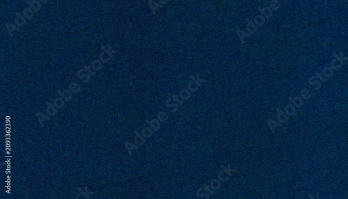 Foto Dark blue paper texture with visible fibers and a matte finish