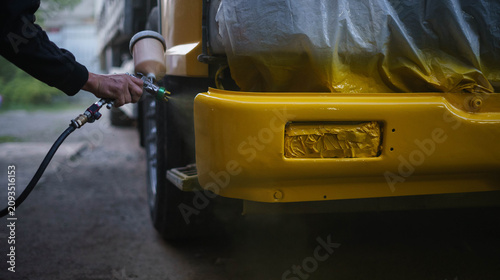 Photos new york taxi cab