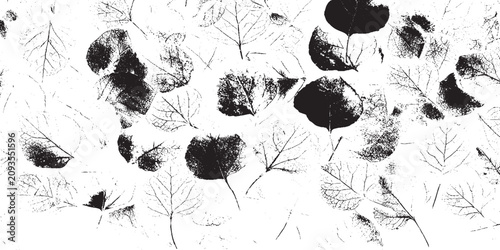 ink splat ink vector illustration