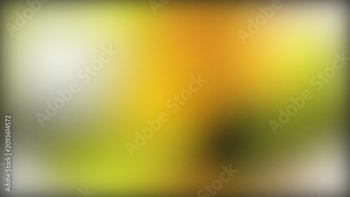 Cinematic abstract gradient background seamless texture