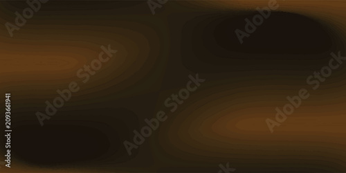 Abstract tree ring motif. Vector topographic map design element. Contour map concept. Thin wavy lines. Abstract wood grain motif.