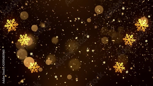 4K, 3840x2160 Pixels, 2027 Happy New Year Countdown Background

Countdown Starts from 10 Seconds

Suitable for New Year Party, Holiday Seasons, Club, Pub Midnight Opener, New year Countdown