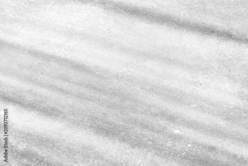 Obraz na plátně PNG Black transparent background with subtle scattered white specks