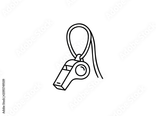 Minimalist One Line Art Drawing of Hot Coffee Cup and Bean