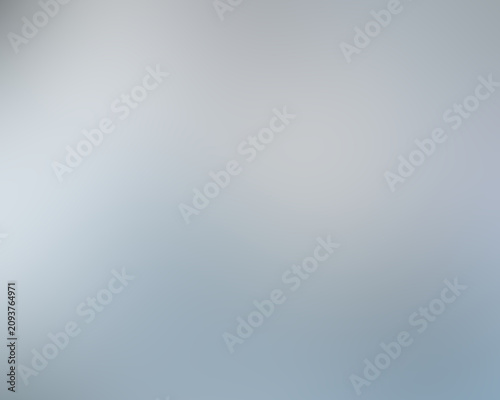 abstract blue background