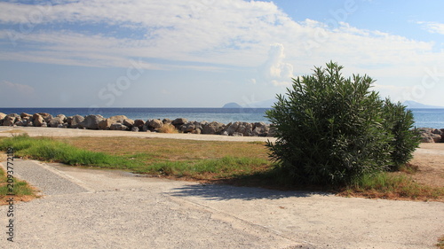 Kos, Greece