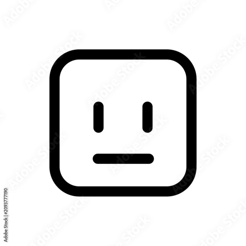 Photos Blank