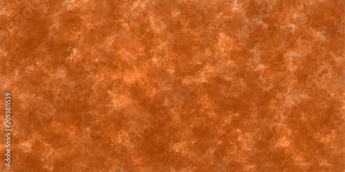 brown leather texture
