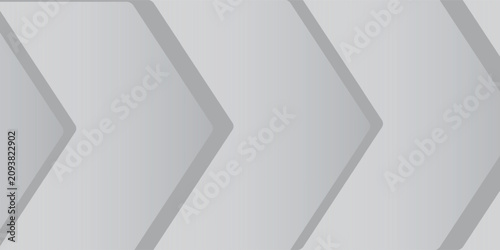 Abstract background with lines. Abstract luxury white geometric random lines with pattern. Modern white material in triangle and squares shapes with line technology line vector background.