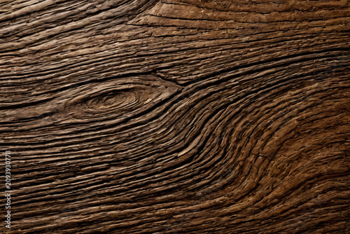 wood texture background
