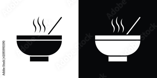 Photos Stew icon