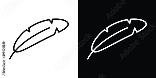 Canvastavla lightweight icon