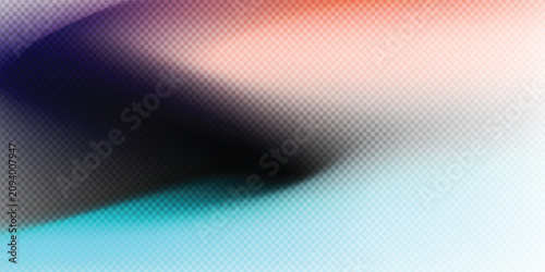 A grunge style abstract design featuring a scattering of small squares. A grunge texture that conveys a worn, weathered look. A dynamic geometric composition that creates a modern feel.
