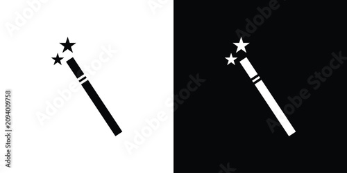 Photography Magic icon