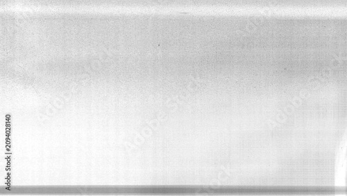 Fotografie Scan texture