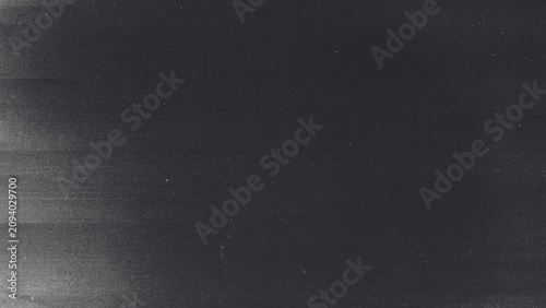 Photos Scan texture