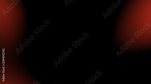 Brilliant optic refraction elements revealing fluid sweeping behavior across a clean bright purple and fuchsia atmospheric canvas light leaks overlay 4K UHD