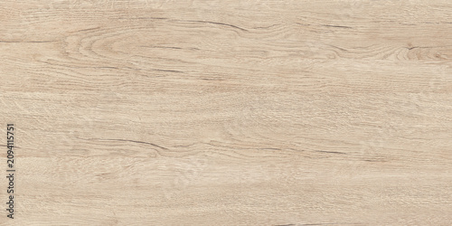 Photos Bright light cream wood texture background, natural soft wooden grain pattern su