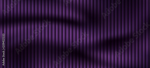 Glowing purple gradient poster noise layer texture background vibrant header cover poster background design