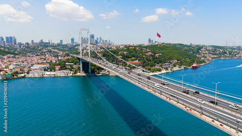 Photography Istanbul, Turkey