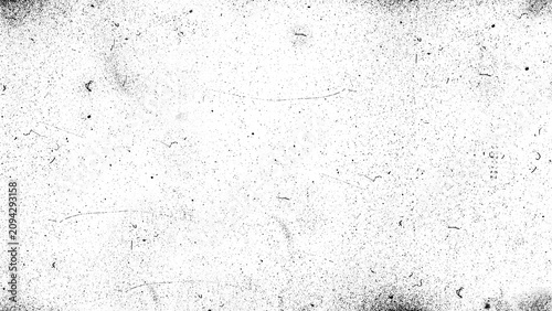 Grunge, granular, grain, Surface Texture Overlay