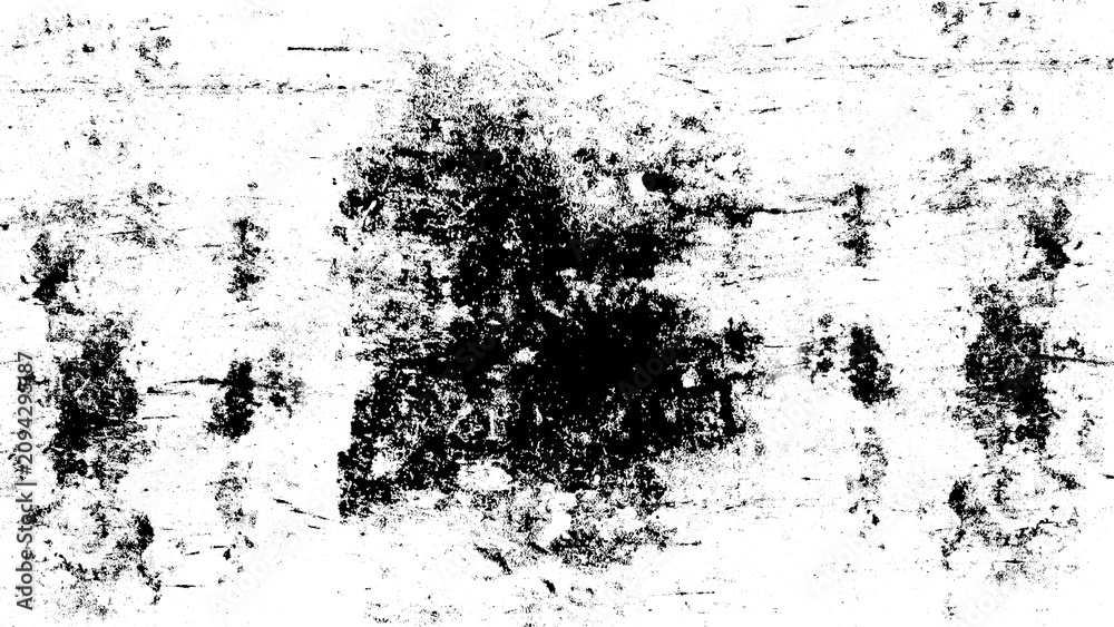 Fototapeta premium Abstract Rough grungy Texture Background