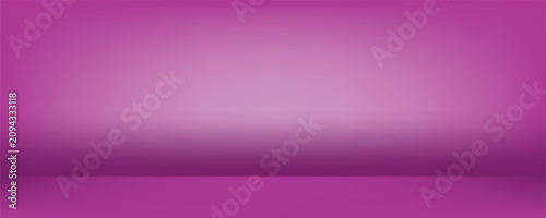Photos Purple, blue background texture with lighting