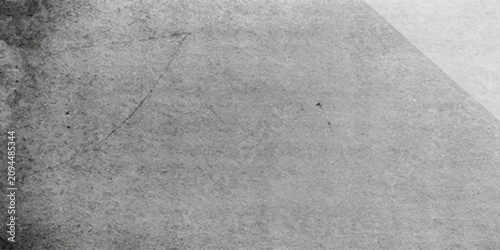 Foto Dark Gray Concrete Wall Texture Background with Rough Grunge Surface, Aged Cemen