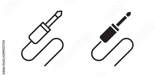Konstfotografi Summary icon