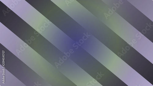 Abstract background, with diagonal purple stripes