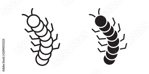Fotografía Grub icon