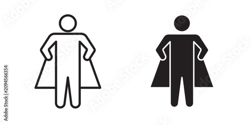 Photos Hero icon