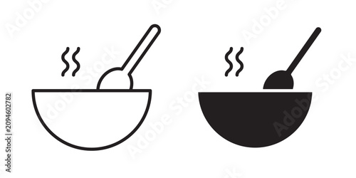 Photos Stew icon