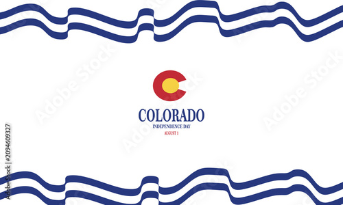 Colorado independence day 