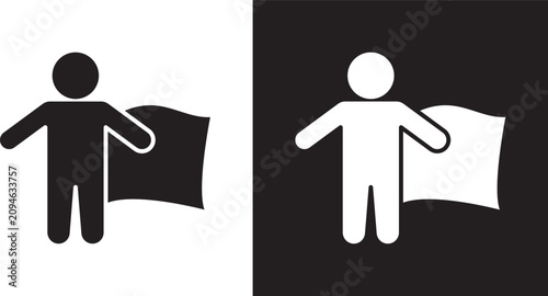 Fotografie Hero icon