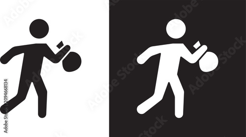 Thief icon